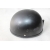 Kask motocyklowy rozmiar L